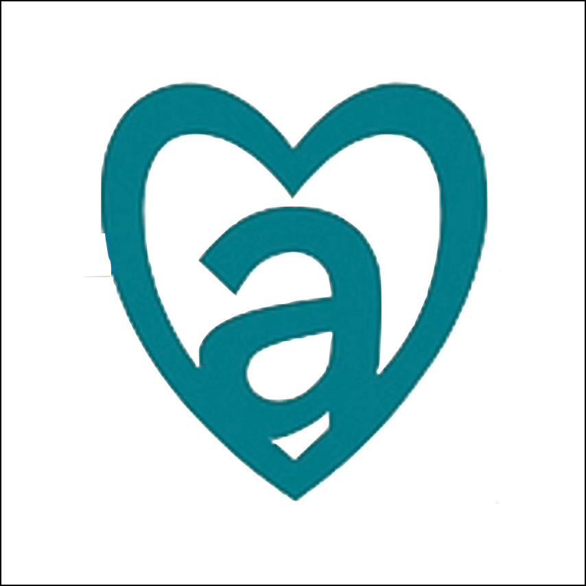 Vitagri - Growing Health Together logo