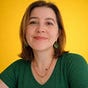 Laura sanabria's avatar