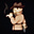 Espiare's avatar
