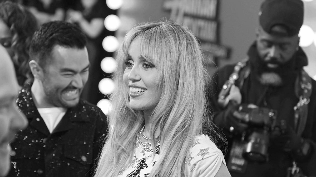 ‘Hannah Montana’ Understood the Internet Before We Did