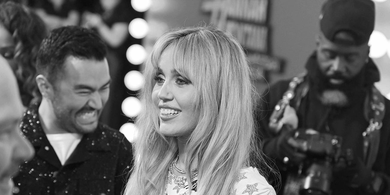 ‘Hannah Montana’ Understood the Internet Before We Did