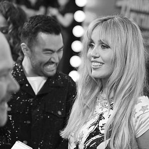 ‘Hannah Montana’ Understood the Internet Before We Did