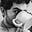 Dimitar Rahtaliev's avatar