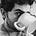 Dimitar Rahtaliev's avatar