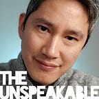 The Unspeakeasy with Meghan Daum