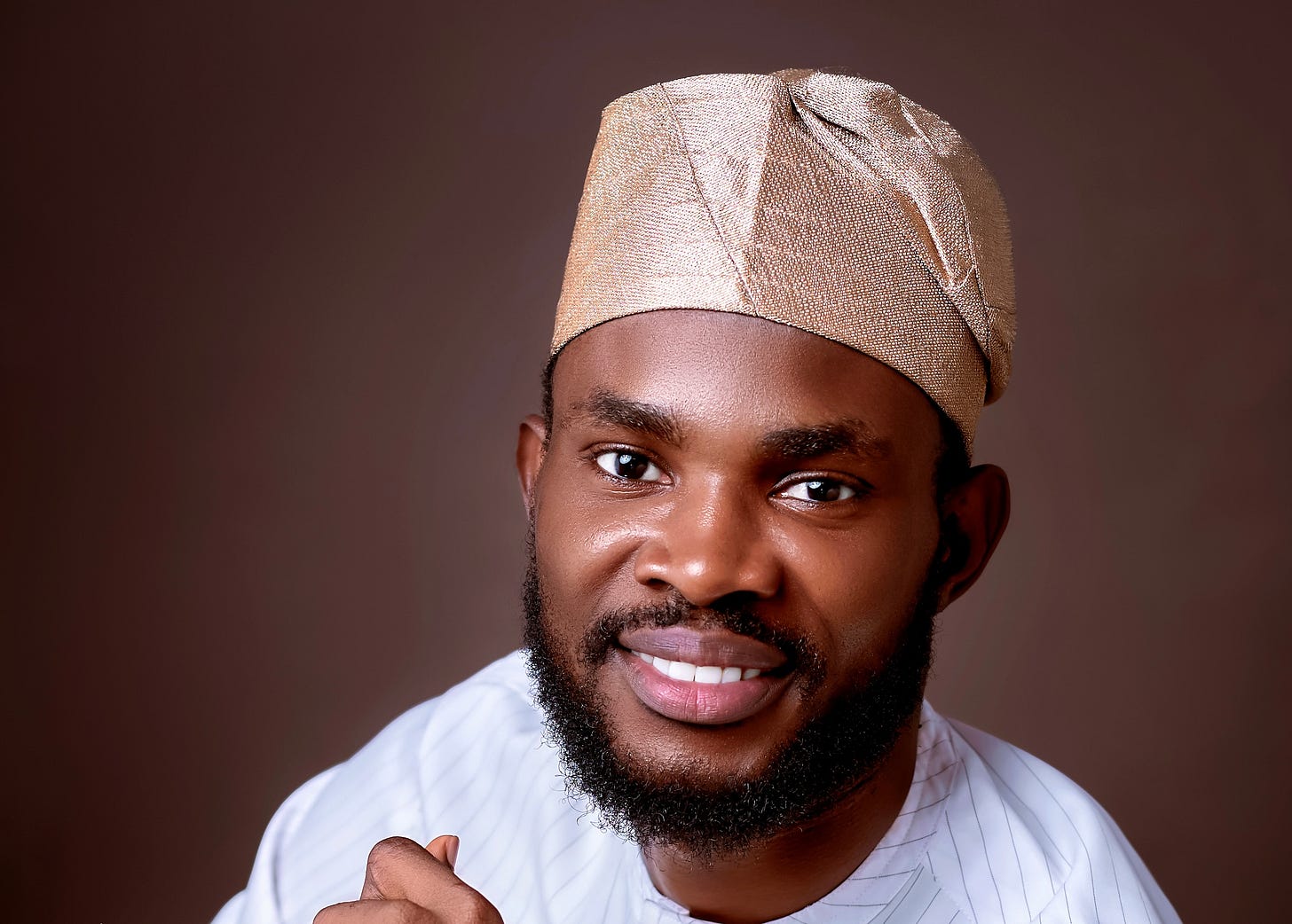 Peter Omikunle brings Odewale to Live at Ondo University - Tribune Online