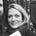 Sarah Scire's avatar