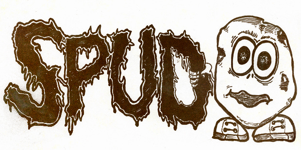 Spud