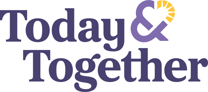 KSVY 91.3 — October 26, 2026