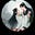 love's avatar