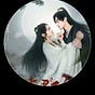 love's avatar