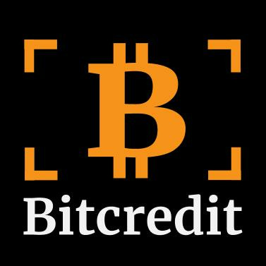 Bitcoin for the Real Economy