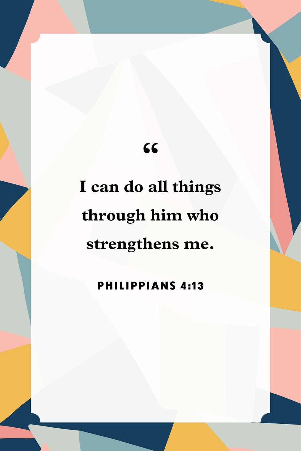change bible verses change bible verses
