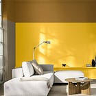 True Joy: Dulux Colour of the Year 2025 announced