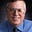 Jim Cook's avatar