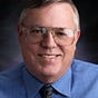 Jim Cook's avatar