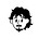 Callum Fackrell's avatar