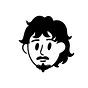 Callum Fackrell's avatar