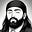 Josafat's avatar