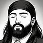 Josafat's avatar