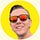 X avatar for @IgorRyltsev