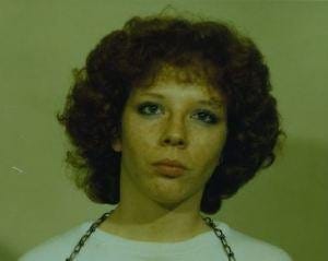 Police hunt for possible serial killer in 1980s 'redhead murders' - UPI.com