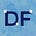 The Decoded Futures Team's avatar