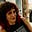 Ruby Hamad's avatar