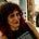 Ruby Hamad's avatar
