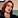 User's avatar