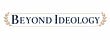 Beyond Ideology