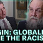 Alexander Dugin | Substack