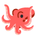 🐙 🐙
