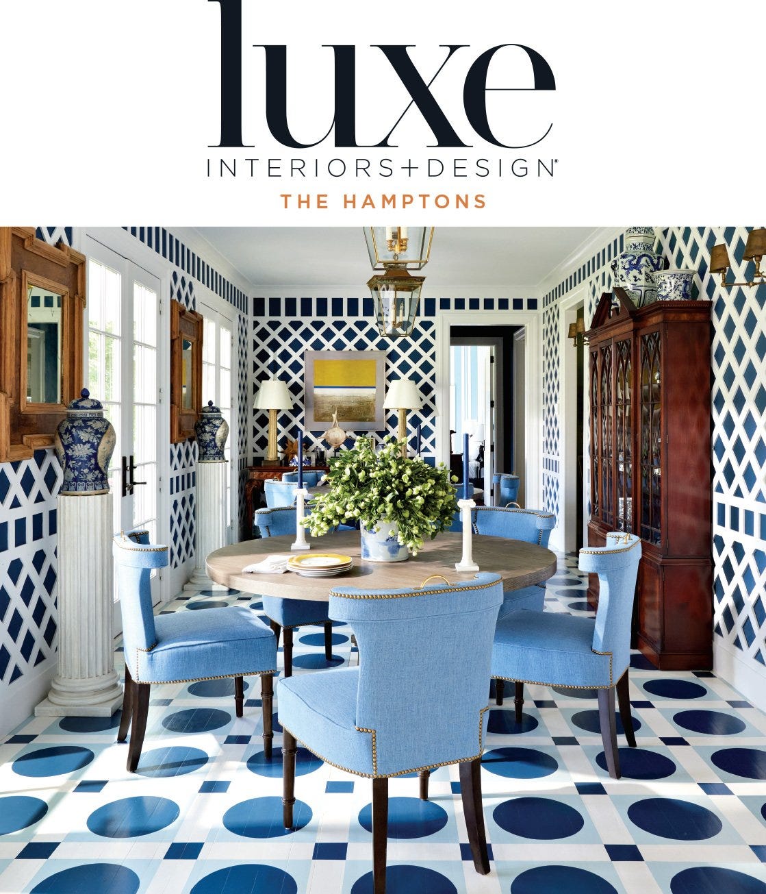 Luxe-Hamptons---July-2024---Southampton-Classic-(1)-1.jpg