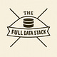 The Full Data Stack