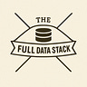 The Full Data Stack