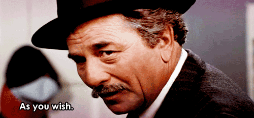 As You Wish — As You Wish — Dear Lord, As You Wish | John Fischer The Catch