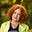Tamara Bissell's avatar