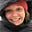 Kate Mosher's avatar