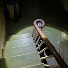 The Ghosts of Cromwell Lane