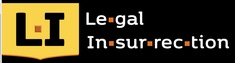 legalinsurrection.jpg