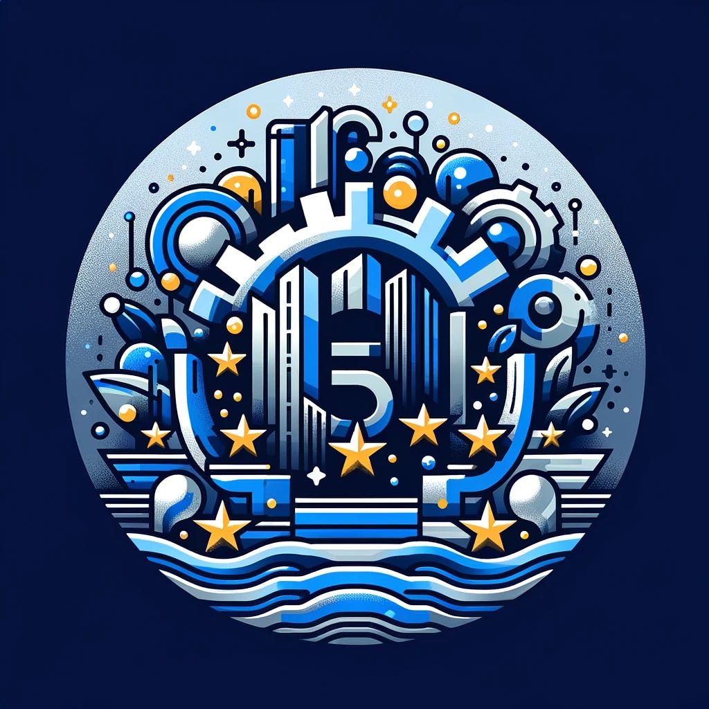 EuroVC’s Substack