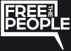 Free the People