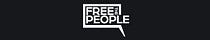 Free the People