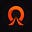 AI Wide Open's avatar