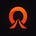 AI Wide Open's avatar