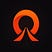 AI Wide Open's avatar
