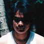 JeremiahBlob's avatar