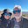 Retired Vegan Travel's avatar