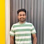 Abhishek Veeramalla (AKVA)'s avatar